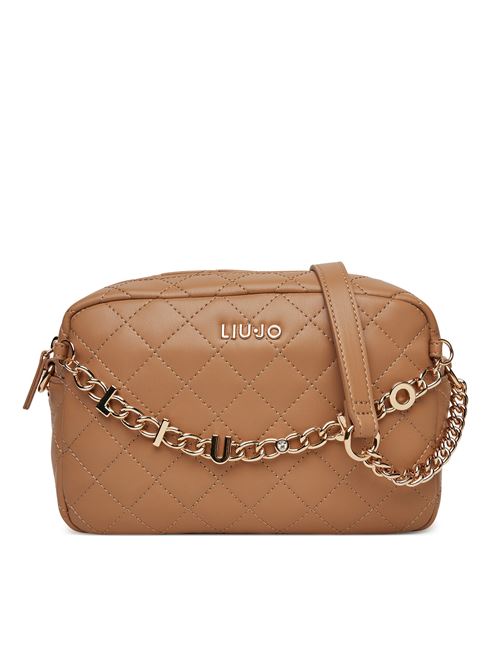  LIU JO | AA5126E0015/00070